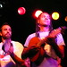 John Allman Photo 13