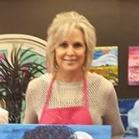 Sherri Garrett Photo 34
