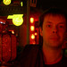 Tom Schommer Photo 9