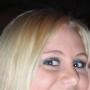 Heather Whalen Photo 34