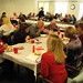 Carol Aldrich Photo 12
