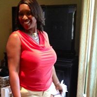 Monica Lowe Photo 26