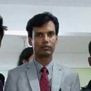 Shahjahan Chowdhury Photo 24