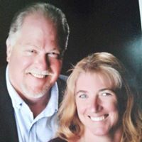 Judy Kelley Photo 35