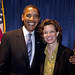 Michelle Nunn Photo 39