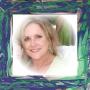 Patricia French Photo 17