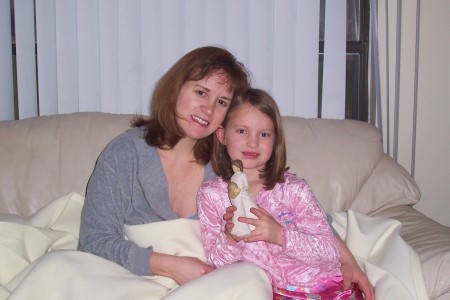 Lisa Caldwell Photo 35
