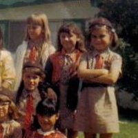 Kathy Castellano Photo 18