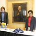 Steve Olin Photo 10