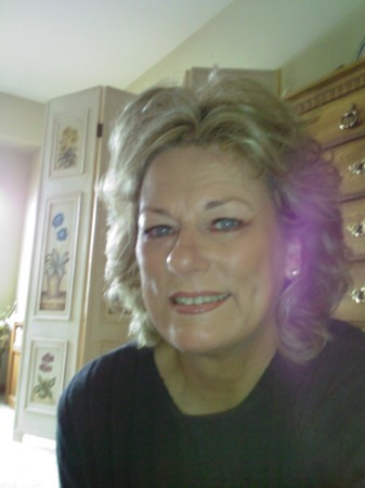 Susan Chesner Photo 2
