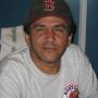 Gary Reis Photo 23