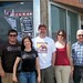 Jane Lanning Photo 13