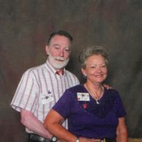 Lorraine Melton Photo 17