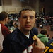 Cory Gregory Photo 35