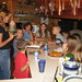 Connie Mason Photo 3
