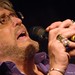 Mark Murphy Photo 31