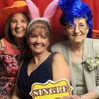 Sherri Snyder Photo 14