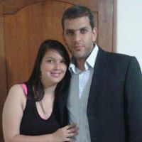 Alexander Torrado Photo 11