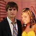 Jessica Landon Photo 29