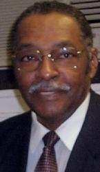 Paul Morton Photo 24