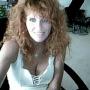 Teresa Cromwell Photo 9