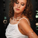 Kelsey Stevens Photo 15