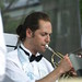Michael Hoyt Photo 41