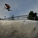 Jeremy Kaiser Photo 23