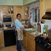 Debbie Gruber Photo 5
