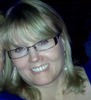 Linda Erickson Photo 16