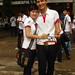 Thanh Danh Photo 15