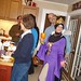 Lori Schultz Photo 21