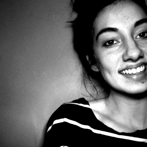 Hannah Matheny Photo 5