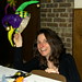 Sharon Robson Photo 35