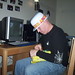 Megan Blevins Photo 35