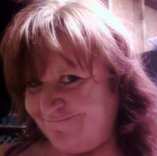 Debra Hudson Photo 19