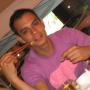 Michael Wald Photo 7