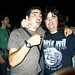 Mariano Garcia Photo 22