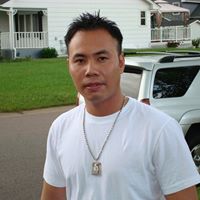 Jack Kao Photo 23
