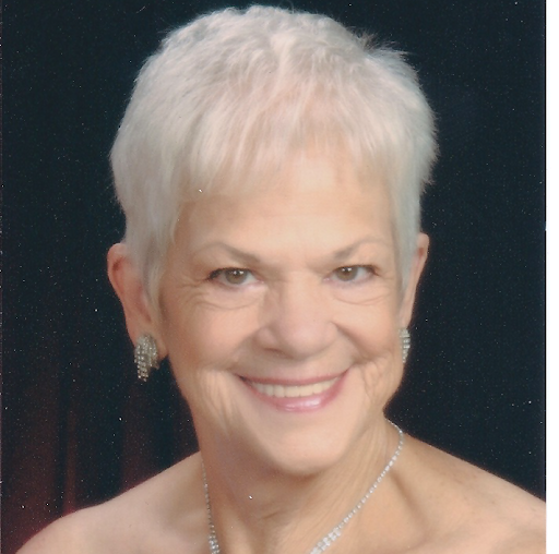 Sharon Harris Photo 28