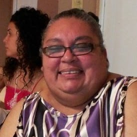 Nancy Pomales Photo 4