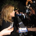 Paula Clarkson Photo 16
