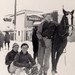 Robert Crandall Photo 27