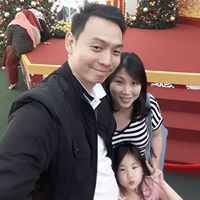 Yong Chun Photo 18