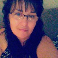 Brenda Mcgowan Photo 26