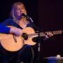 Jeanne Ward Photo 19