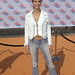 Monica Alba Photo 19
