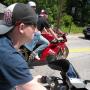 Michael Flick Photo 34