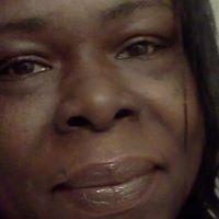 Michele Spencer Photo 37
