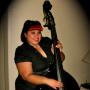 Natalie Flores Photo 25